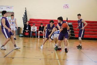 March 7 2020 IMG_223656